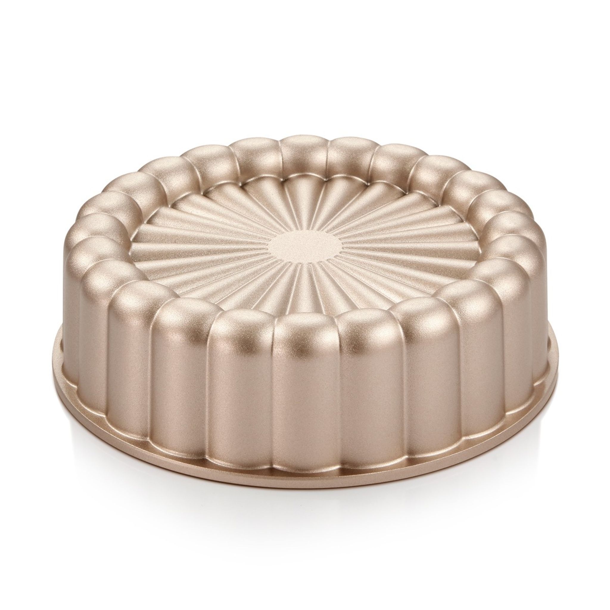 Imagen de Molde DELÍCIA ø 24 cm