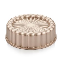 Video de Molde DELÍCIA ø 24 cm