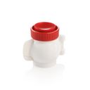 Molde para bolinhos de massa recheados PRESTO