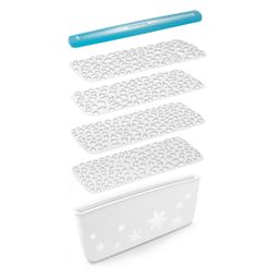 Imagem de Molde para gelo picado myDRINK