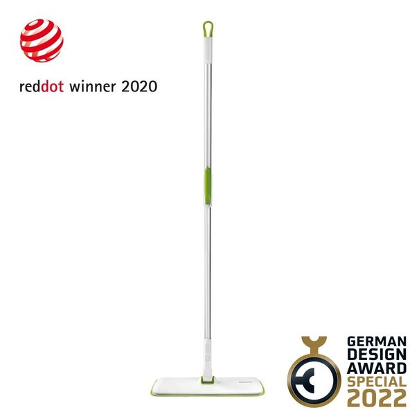 Mop ProfiMATE, z uniwersalnym kijem teleskopowym (zdjęcie 7)