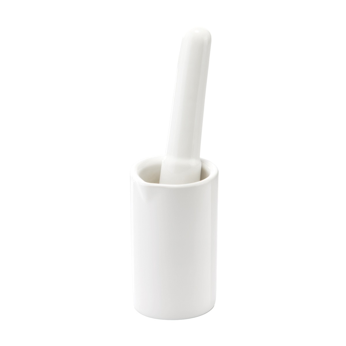 Mörser ONLINE ø 6 cm