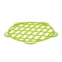 Mřížka pro kvašení DELLA CASA