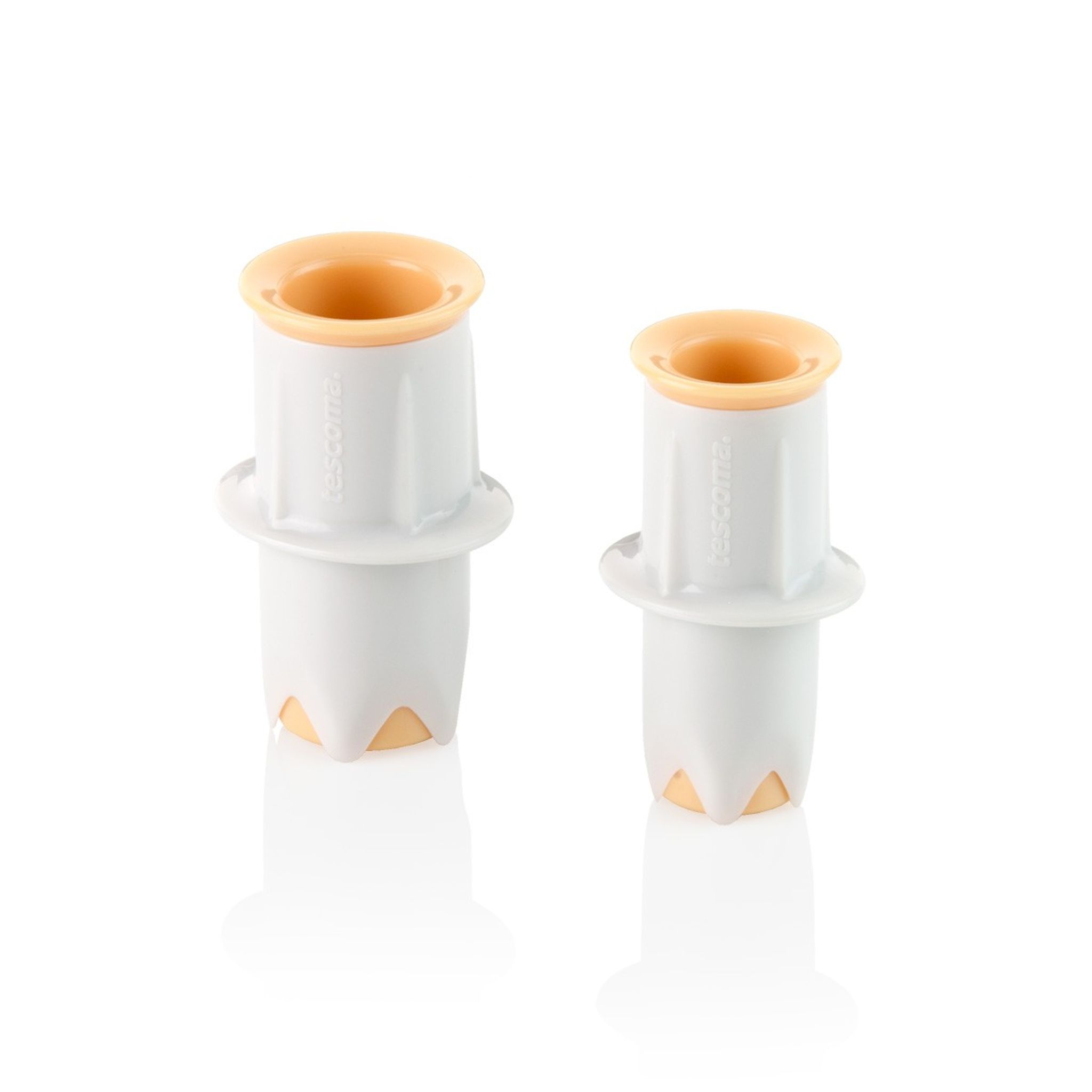 Muffin corer DELÍCIA, 2 pcs