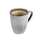 Mug EMOTION 440 ml, brown