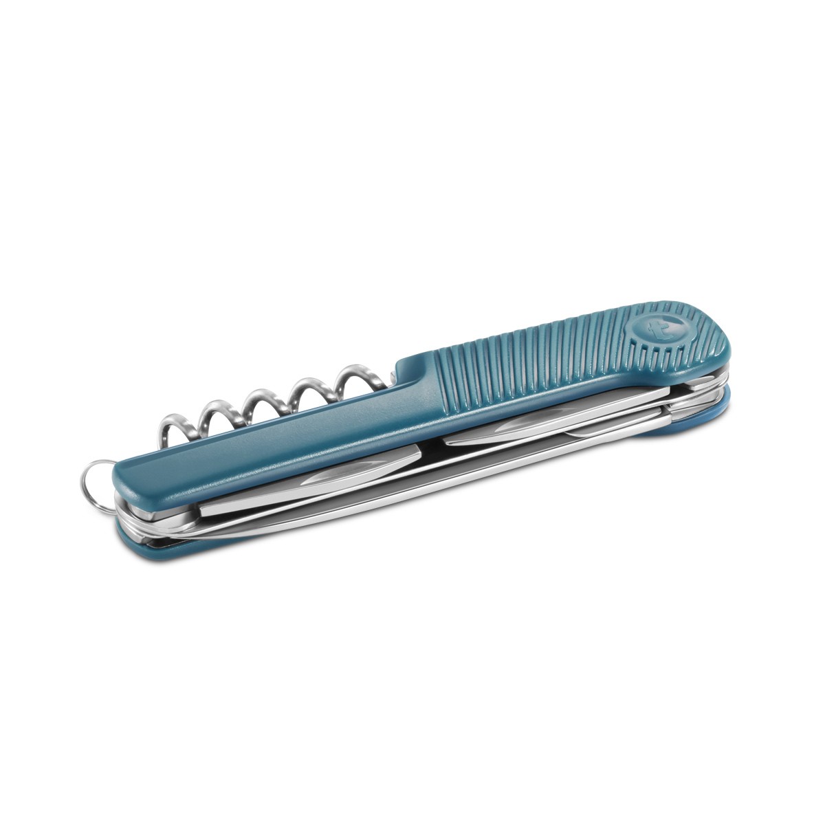Multi-Klappmesser MOVE, groß