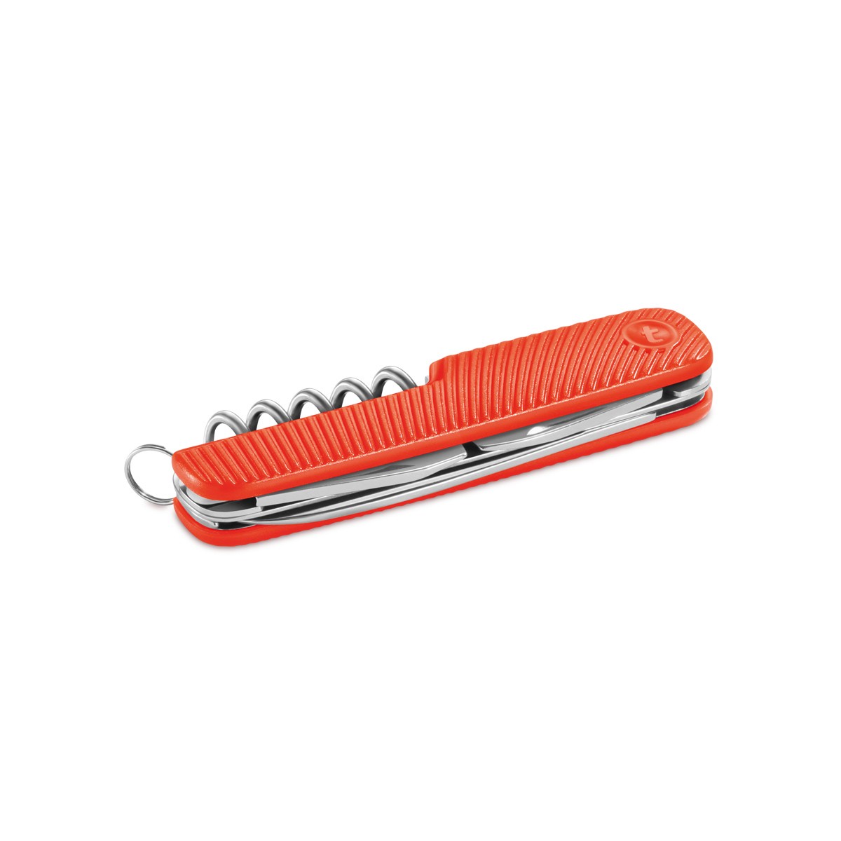 Multi-Klappmesser MOVE