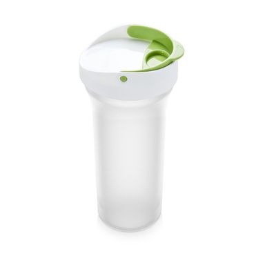 Multi-purpose shaker PRESTO 500 ml