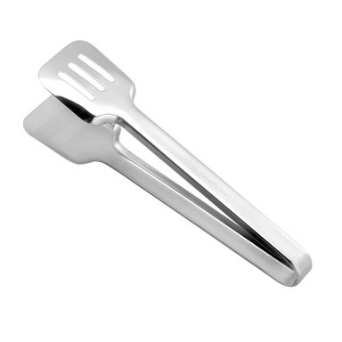 Multi-purpose tongs PRESTO