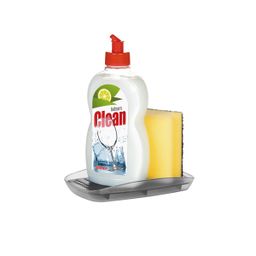 Multi-purpose tray CLEAN KIT