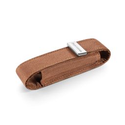 Image of Multifunctional pocket knife MOVE
