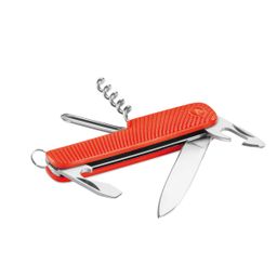 Image of Multifunctional pocket knife MOVE