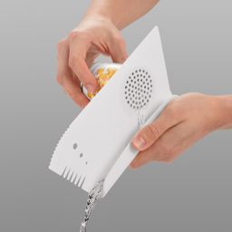 Image of Multifunctional spatula PRESTO