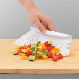 Image of Multifunctional spatula PRESTO