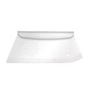 Multifunctional spatula PRESTO