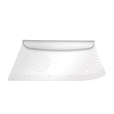 Image of Multifunctional spatula PRESTO