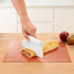 Image of Multifunctional spatula PRESTO