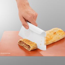 Obrázok Multifunkčná stierka PRESTO