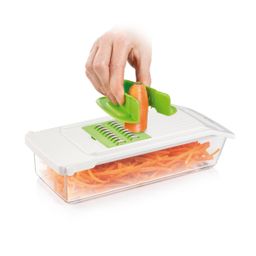 Multifunkční kráječ/struhadlo HANDY