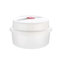 Bild von Multifunktionstopf PURITY MicroWave