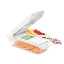 Multischneider/Reibe HANDY