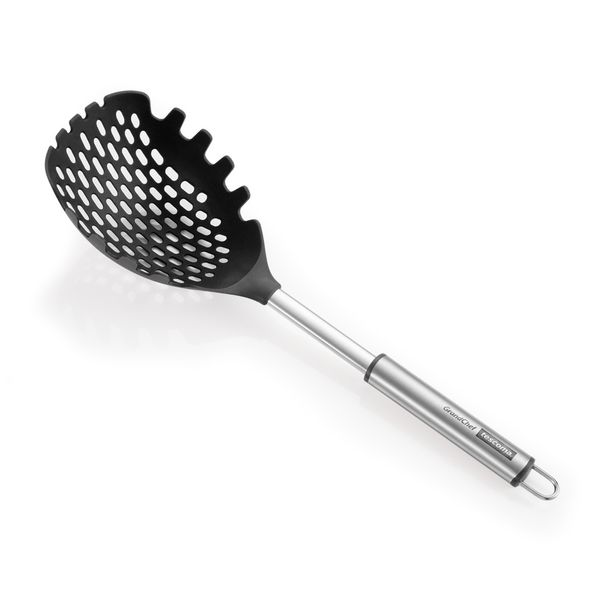 E-shop Naberačka na cestoviny GrandCHEF+