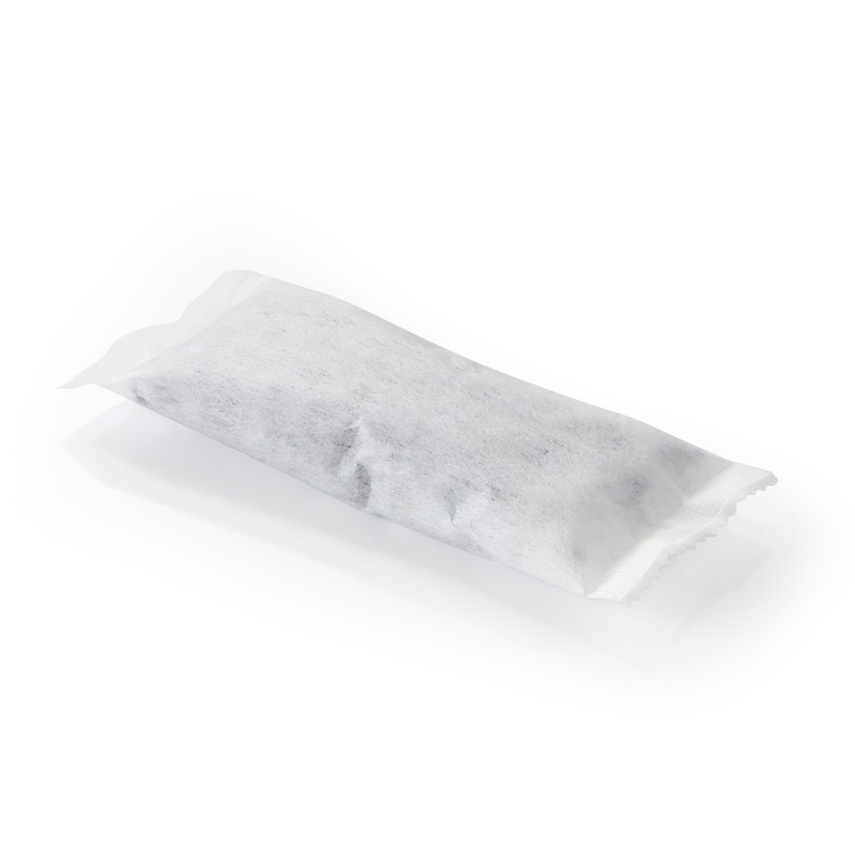 Nachfüllpackung für Schuherfrischer FANCY HOME, Lavendel, 2 St.