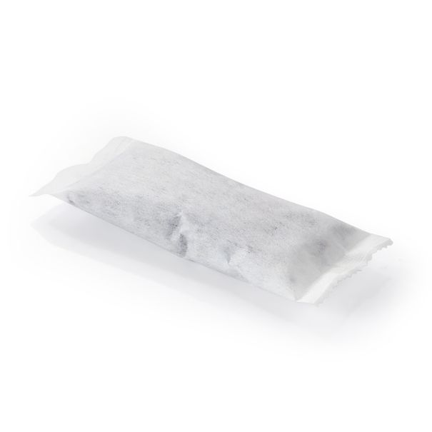 Nachfüllpackung für Schuherfrischer FANCY HOME, Lavendel, 2 St.