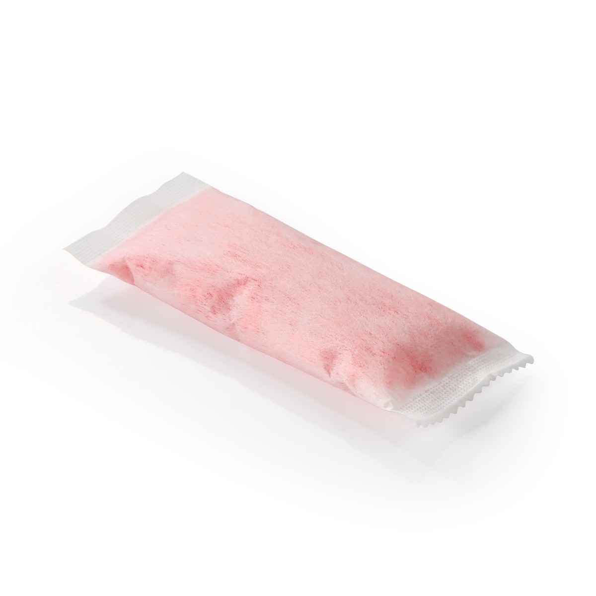Nachfüllpackung für Schuherfrischer FANCY HOME, Rose, 2 St.