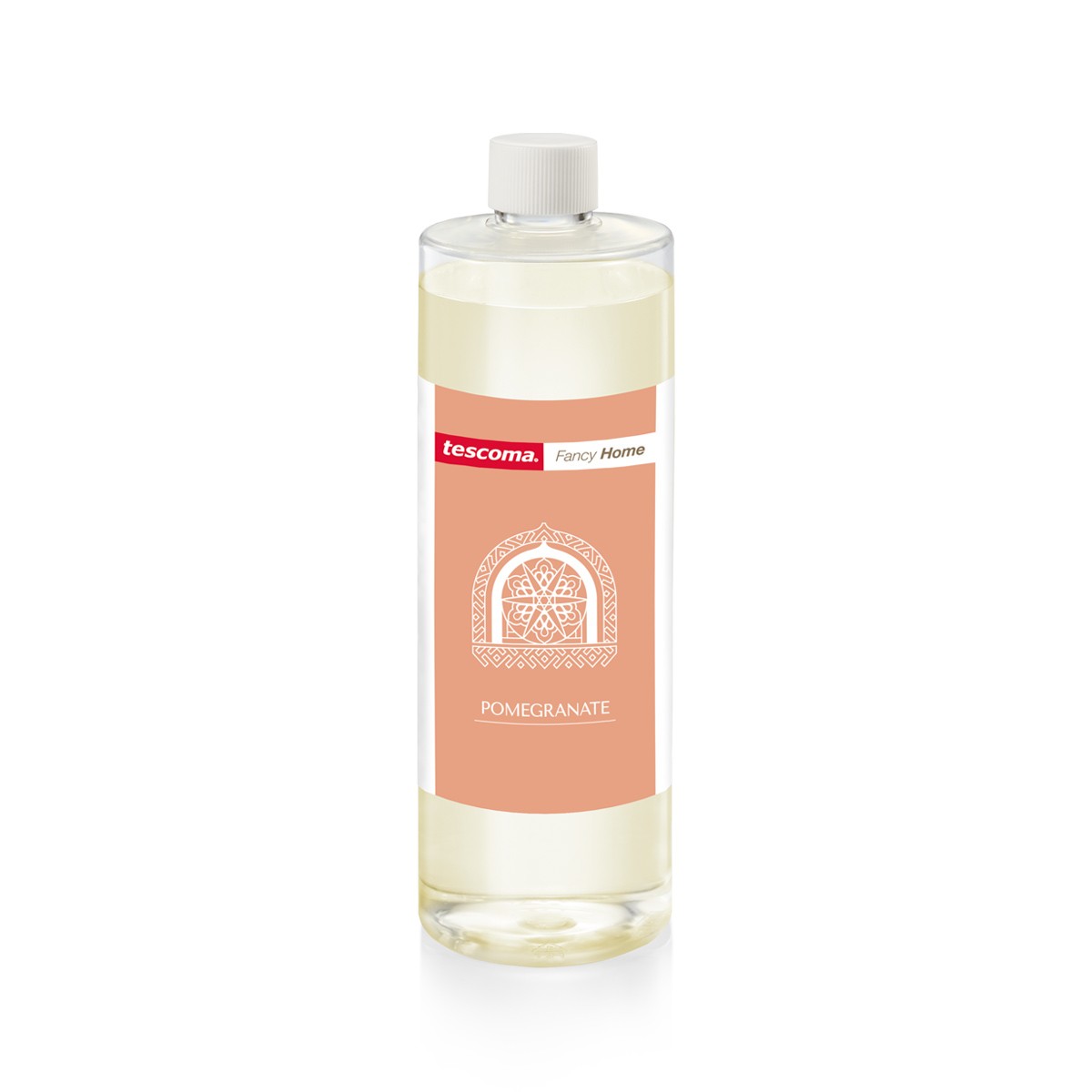 Nachfüllung für Duftspender FANCY HOME 500 ml, Granatapfel