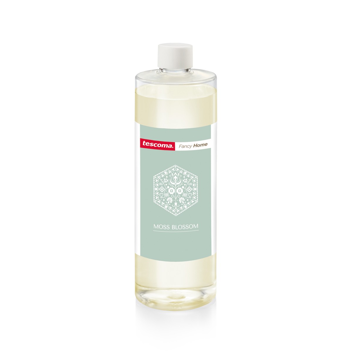 Nachfüllung für Duftspender FANCY HOME 500 ml, Moosblüte