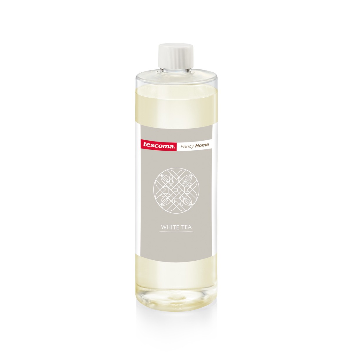 Nachfüllung für Duftspender FANCY HOME 500 ml, Weißer Tee