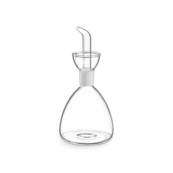 Naczynie na olej/ocet VIRGO 250 ml (zdjęcie 3)