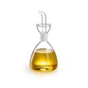 Naczynie na olej/ocet VIRGO 250 ml