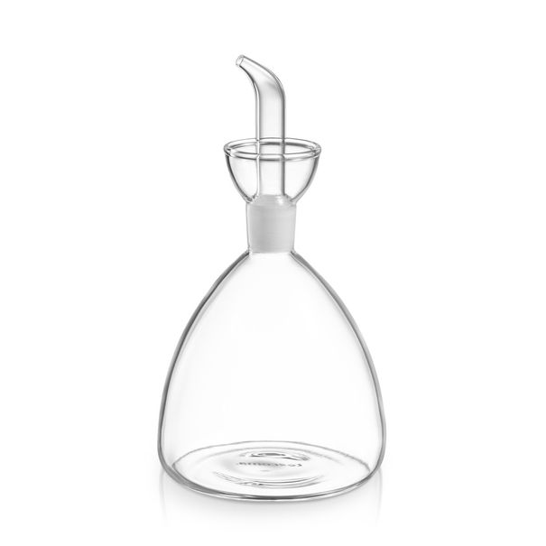 Naczynie na olej/ocet VIRGO 500 ml (zdjęcie 4)