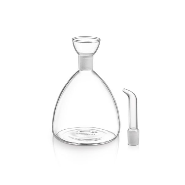 Naczynie na olej/ocet VIRGO 500 ml (zdjęcie 3)