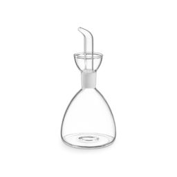 Nádoba na olej/ocet VIRGO 250 ml