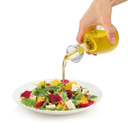 Nádoba na olej/ocet VIRGO 250 ml