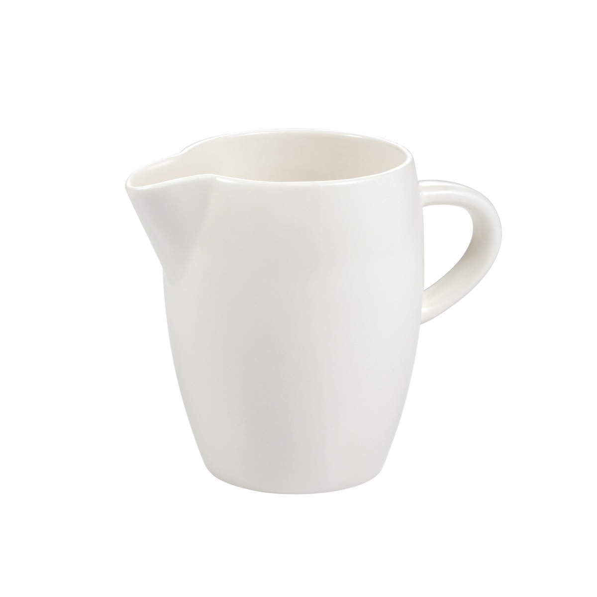 Tescoma All Fit One - konvička na smetanu - 180 ml