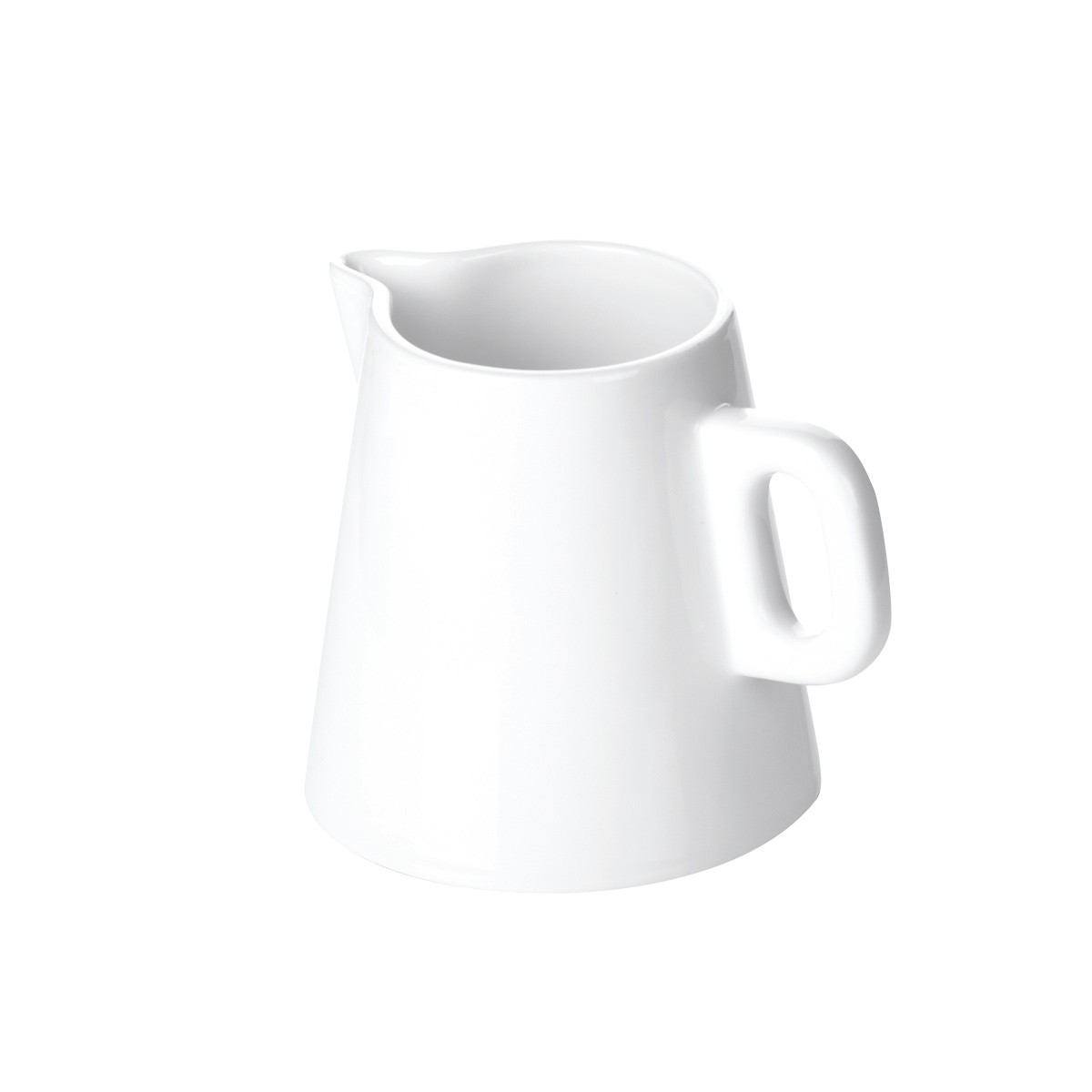 Nádoba na smetanu Tescoma Gustito