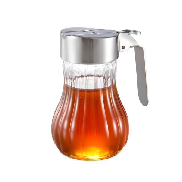 E-shop Nádoba na smotanu/med CLASSIC 250 ml