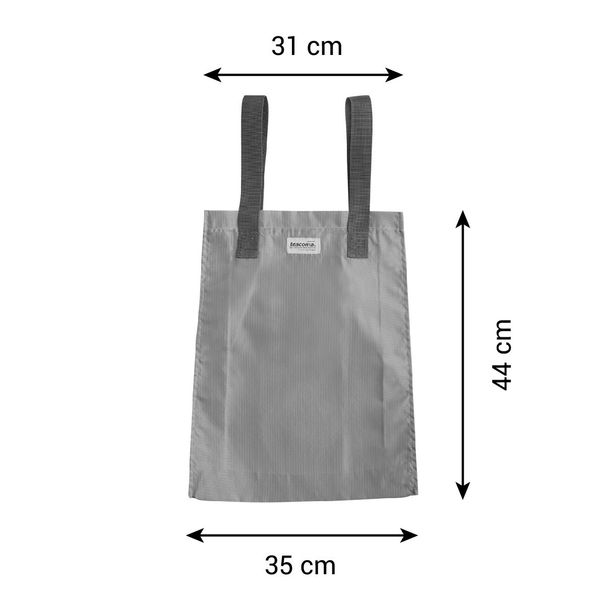 Nákupní taška/batoh SHOP! (obrázek 6)