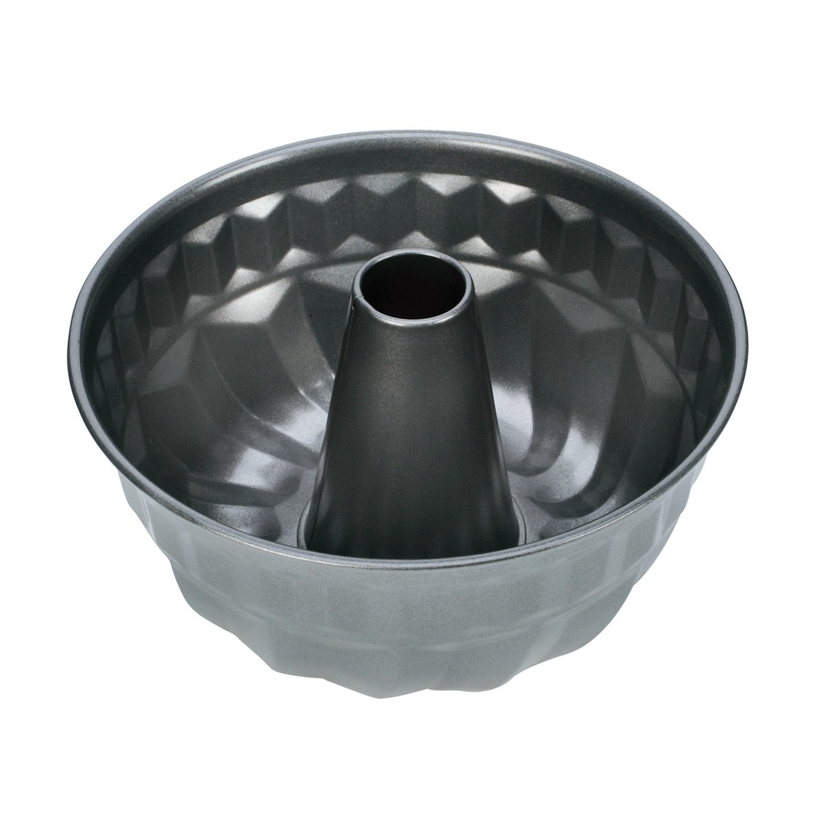 Napfkuchenform DELICIA ø 22 cm