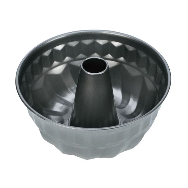 Napfkuchenform DELICIA ø 22 cm