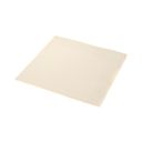 Napkins FANCY HOME, cream