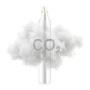 Bombička, náplň CO2 pro-308632