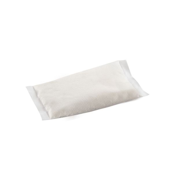 E-shop Náplň do pohlcovača pachov do chladničky PRESTO