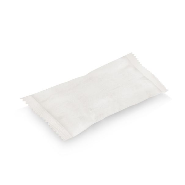 Levně Náplň do pohlcovače pachů z odpadkového koše PRESTO, Oceán