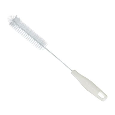 Narrow bottle brush CLEAN KIT