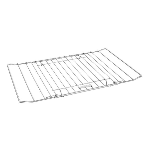 Nastavitelný pečicí rošt GrandCHEF 38-56 cm